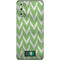 Nigeria Soccer Flag Galaxy S20 Skin
