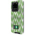 Nigeria Soccer Flag Galaxy S20 Ultra 5G Pro Case