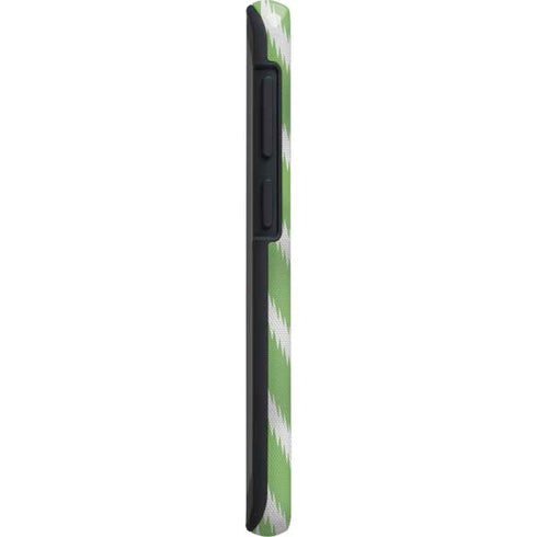 Nigeria Soccer Flag Galaxy S20 Ultra 5G Pro Case