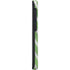Nigeria Soccer Flag Galaxy S20 Ultra 5G Pro Case