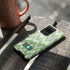 Nigeria Soccer Flag Galaxy S20 Ultra 5G Pro Case