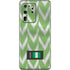 Nigeria Soccer Flag Galaxy S20 Ultra 5G Skin