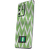 Nigeria Soccer Flag Galaxy S20 Ultra 5G Skin