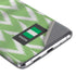 Nigeria Soccer Flag Galaxy S20 Ultra 5G Skin