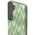 Nigeria Soccer Flag Galaxy S21 5G Pro Case