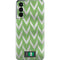 Nigeria Soccer Flag Galaxy S21 5G Skin
