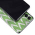 Nigeria Soccer Flag Galaxy S21 5G Skin