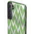 Nigeria Soccer Flag Galaxy S21 FE Pro Case