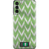 Nigeria Soccer Flag Galaxy S21 Plus 5G Skin