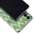 Nigeria Soccer Flag Galaxy S21 Plus 5G Skin