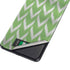Nigeria Soccer Flag Galaxy S21 Plus 5G Skin