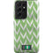Nigeria Soccer Flag Galaxy S21 Ultra 5G Pro Case