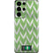 Nigeria Soccer Flag Galaxy S21 Ultra 5G Skin