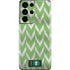 Nigeria Soccer Flag Galaxy S21 Ultra 5G Skin
