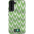 Nigeria Soccer Flag Galaxy S22 Plus Pro Case