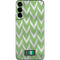 Nigeria Soccer Flag Galaxy S22 Plus Skin