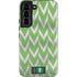 Nigeria Soccer Flag Galaxy S22 Pro Case