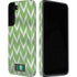 Nigeria Soccer Flag Galaxy S22 Pro Case