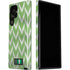 Nigeria Soccer Flag Galaxy S22 Ultra Pro Case
