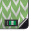 Nigeria Soccer Flag Galaxy S23 FE Skin