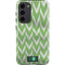 Nigeria Soccer Flag Galaxy S23 Plus Pro Case