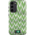 Nigeria Soccer Flag Galaxy S23 Plus Pro Case