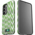 Nigeria Soccer Flag Galaxy S23 Plus Pro Case