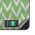Nigeria Soccer Flag Galaxy S23 Plus Skin