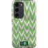 Nigeria Soccer Flag Galaxy S23 Pro Case