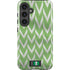 Nigeria Soccer Flag Galaxy S24 Plus Impact Case