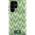 Nigeria Soccer Flag Galaxy S24 Ultra Impact Case