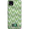 Nigeria Soccer Flag Google Pixel 4 XL Skin