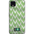 Nigeria Soccer Flag Google Pixel 4 XL Skin