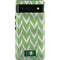 Nigeria Soccer Flag Google Pixel 6 Case