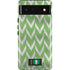 Nigeria Soccer Flag Google Pixel 6 Case