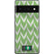 Nigeria Soccer Flag Google Pixel 6 Pro Skin