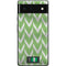 Nigeria Soccer Flag Google Pixel 6 Skin