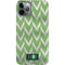 Nigeria Soccer Flag iPhone 11 Pro Lite Case