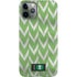 Nigeria Soccer Flag iPhone 11 Pro Lite Case