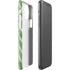 Nigeria Soccer Flag iPhone 11 Pro Lite Case
