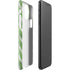 Nigeria Soccer Flag iPhone 11 Pro Max Lite Case