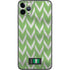 Nigeria Soccer Flag iPhone 11 Pro Max Skin