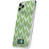 Nigeria Soccer Flag iPhone 11 Pro Max Skin