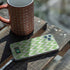 Nigeria Soccer Flag iPhone 11 Pro Max Skin