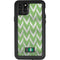Nigeria Soccer Flag iPhone 11 Pro Max Waterproof Case