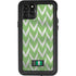 Nigeria Soccer Flag iPhone 11 Pro Max Waterproof Case