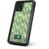 Nigeria Soccer Flag iPhone 11 Pro Max Waterproof Case