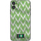 Nigeria Soccer Flag iPhone 11 Skin