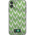 Nigeria Soccer Flag iPhone 11 Skin