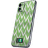 Nigeria Soccer Flag iPhone 11 Skin